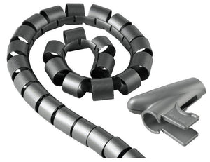 guaina raccoglicavo 2 m cod:ferx.39683