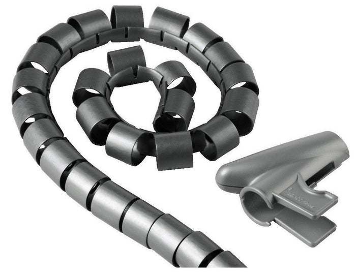 guaina raccoglicavo 2 m cod:ferx.39683