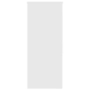 Tenda a rullo | Tenda avvolgibile Doccia 100x240 cm Larghezza Tessuto 96 cm