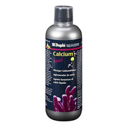 Dupla Marin Calcium Liquid Formato: 500 ml