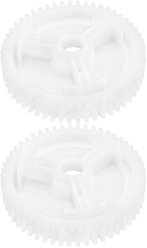 Motor per la gestione del portellone posteriore - Compatibile con Mazda - G22C5958X