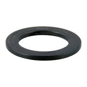 RONDELLA RIDUZIONE P/DISCHI D. 30-20 MM