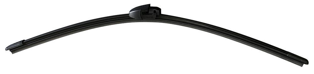 Spazzola Tergilunotto A382h