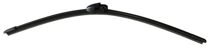 Spazzola Tergilunotto A382h