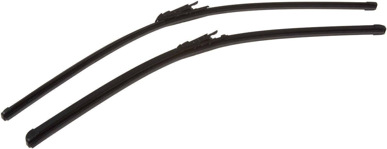 Spazzole Tergicristallo Aerotwin A100s