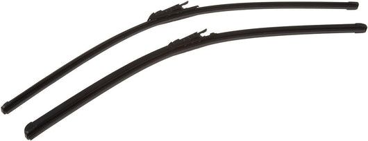 Spazzole Tergicristallo Aerotwin A100s