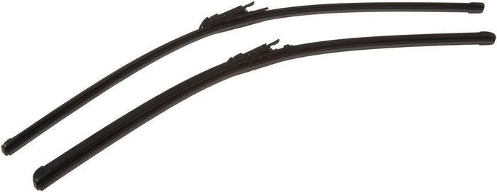 Spazzole Tergicristallo Aerotwin A100s