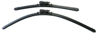 Spazzole Tergicristallo Aerotwin A156s
