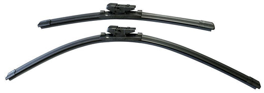 Spazzole Tergicristallo Aerotwin A156s