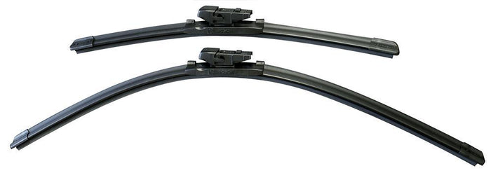 Spazzole Tergicristallo Aerotwin A156s