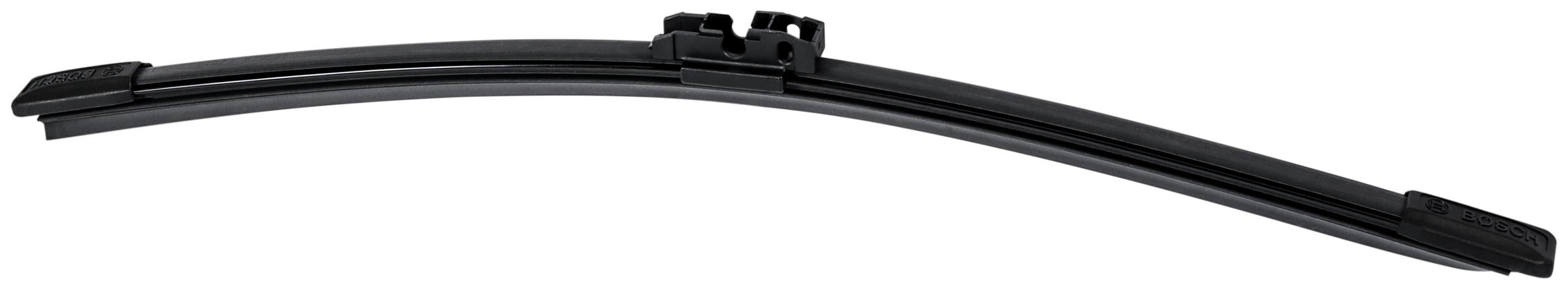 Spazzola Tergilunotto A283h