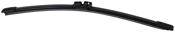 Spazzola Tergilunotto A283h