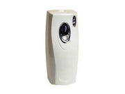 EROGATORE AUTOMATICO COPYRMATIC EVOLUTION PER INSETTICIDA- - cm.9,4x8,5x21h. - peso gr.350 - colore bianco - 1 pezzi COPYR