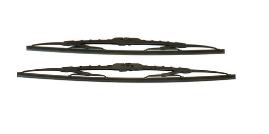 Spazzole Tergicristallo Twin 503