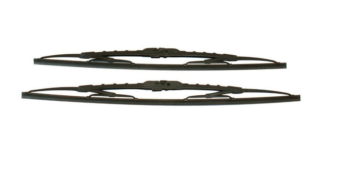 Spazzole Tergicristallo Twin 503