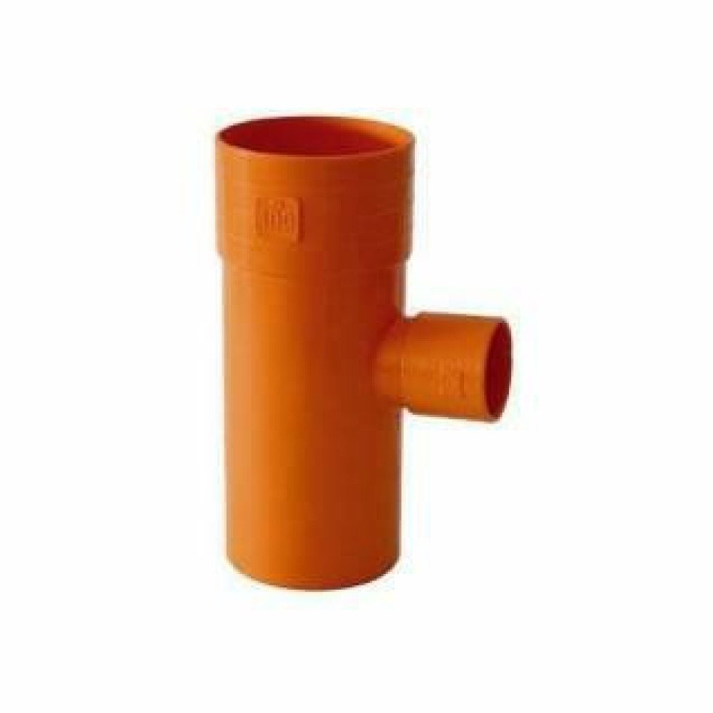 Braga ridotta 87 pvc edilizia d. 100 32 b07x18wcvs