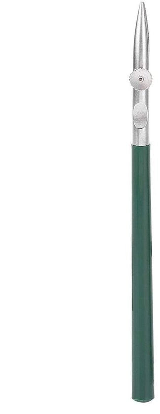Penna per Maschera Liquida - Linee Precise per Disegno - Precisione e Controllo - Adatta per Adulti - Calligrafia e Tecnica di Disegno
