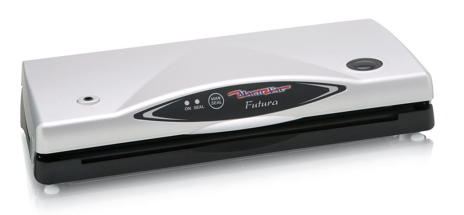 magic vac sottovuoto futura cod:ferx.39735