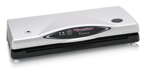 magic vac sottovuoto futura cod:ferx.39735