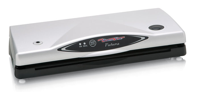 magic vac sottovuoto futura cod:ferx.39735