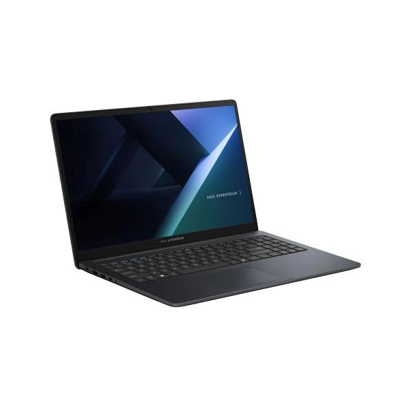 ASUS NB 15,6" ExpertBook B1 Intel Core 5 120U 8GB 512GB SSD FREEDOS