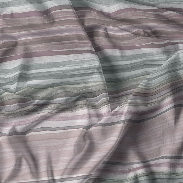 Copripiumino Singolo con Stampa sul Sacco e Federa Linea River Rio Gold