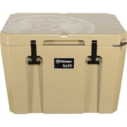 Petromax frigo-box 50 litri sabbia