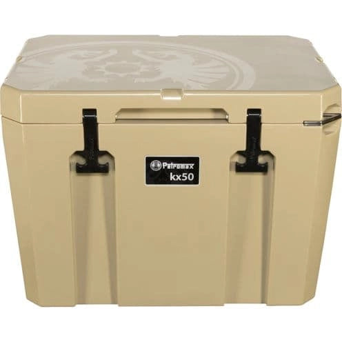 Petromax frigo-box 50 litri sabbia