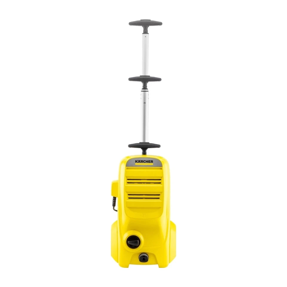 Idropulitrice KARCHER K 3 CLASSIC - 1.676-220.0