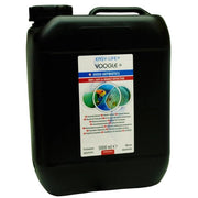 Easy-Life Voogle - per Prevenire le Malattie dei Pesci Formato: 5 L