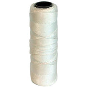 FILO EDILIZIA BIANCO - PPL MT  50- 5 pezzi