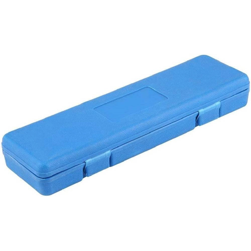 Trade Shop - Estrattore Universale Per Rimozione Rondelle In Rame Sede Iniettori 230mm 19799 -