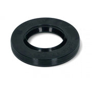 CORTECO ANELLO TENUTA GUARNIZIONE 35X62X8,5/10,5MM LAVATRICE INDESIT UNIVERSALE - Ariston Indesit