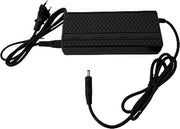 Caricatore per Fatbike V8/V9/H9/CrossBoss