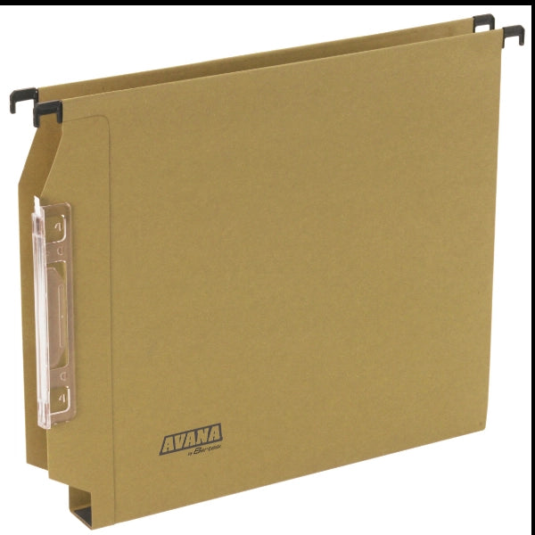 Cf50 cart.sosp.avana int.33 u - 064FBETA3B1