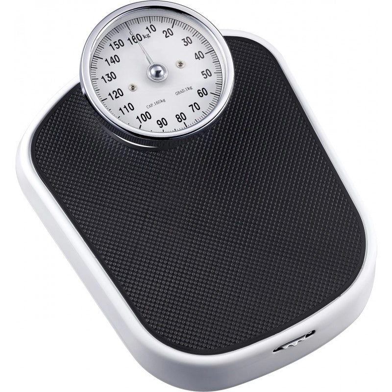 BILANCIA 'PW 6030' DCG CapacitÃE 160 kg - DCG