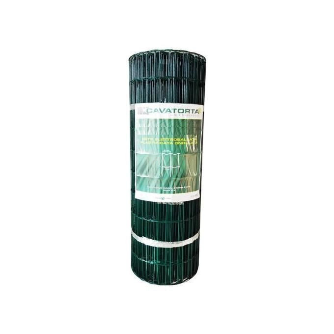 CAVATORTA 8015825111468 SO30200025BM Rete Margherita colore Verde alpi