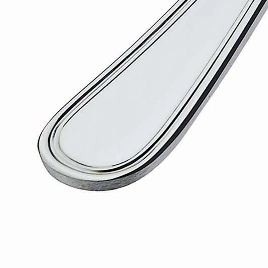 ENGLAND, Posate Set 24 Pz, Scatola Gallery, Casa Bugatti