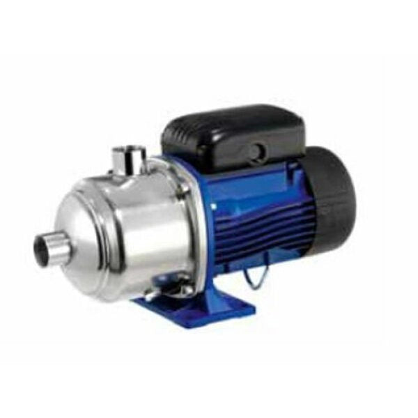 Lowara Pompa Autoadescanti Hp 0,75 Bgm5