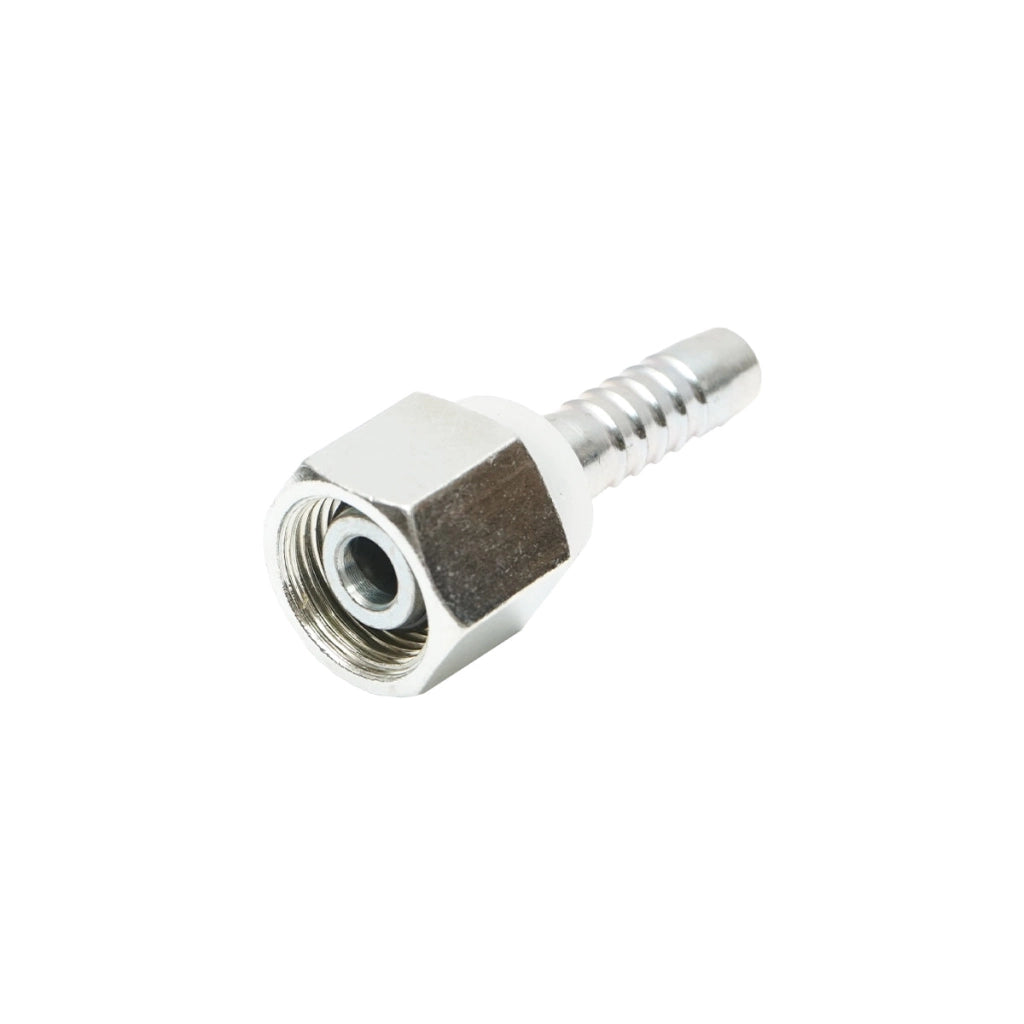 Raccordo DKOL DN10 18x1,5