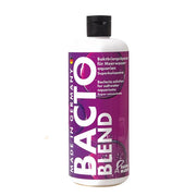 Fauna Marin Bacto Reef Blend Formato: 250 ml