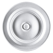 1pz rosone decorativo per soffitti mod. eb24dy - ã˜ cm. 34 cod:ferx.9131052nlm