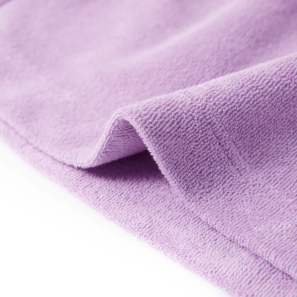 Abito da Bambina Lilla 92 CFW4264341