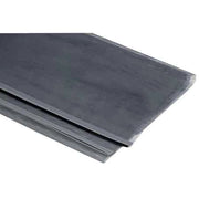 RETE DI RICAMBIO PER ZANZARIERA AVVOLGIBILE 100x170 cm (verticale)