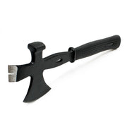 Hachette multi-tool 3 in 1 ascia martello piede di porco per attività all'aperto 16_0002777