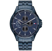 TOMMY HILFIGER Mod. SHAWN