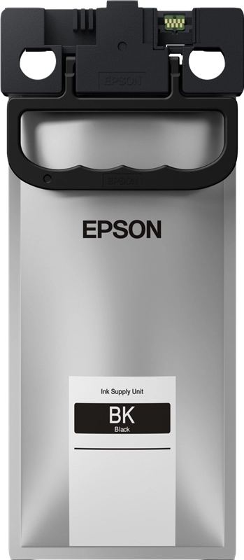 Epson C13T11E140 cartuccia d'inchiostro 1 pz Originale Rendimento ultra elevato Nero