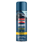 CRUSCOTTI SATINATI ml 400 - profumo ocean  - AREXONS