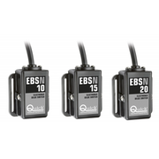 INTERRUTTORE ELETTRONICO EBSN 15