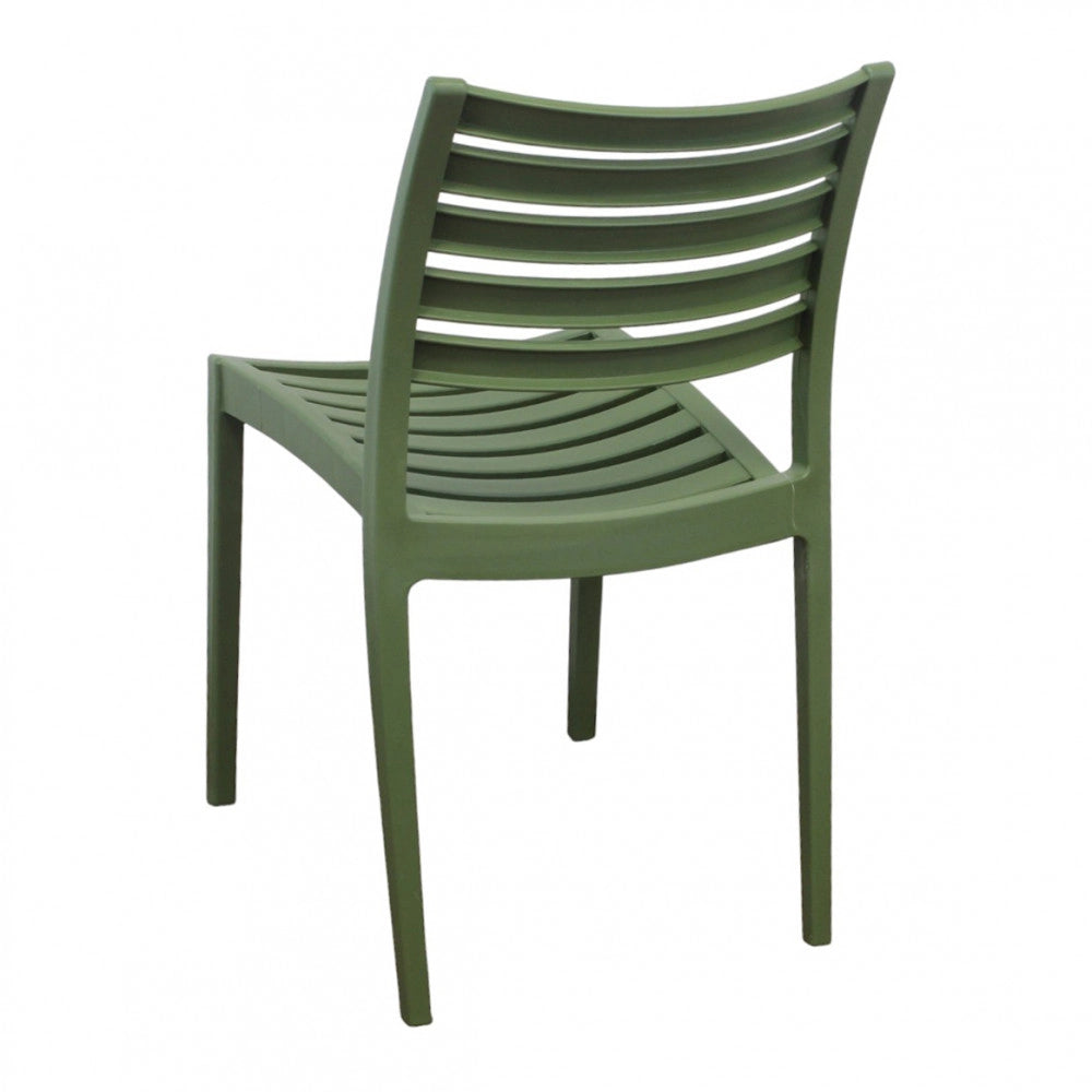 SEDIA EVELINE